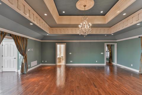 863 Viewpointe Rd, Jamestown, KY 42629 photo 17