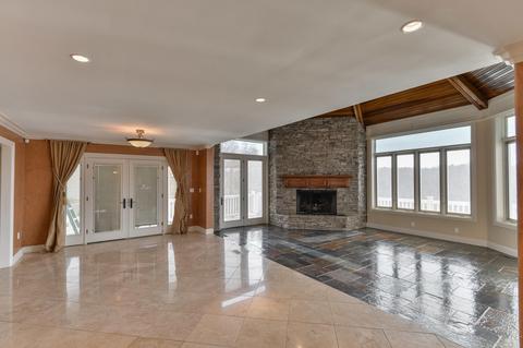 863 Viewpointe Rd, Jamestown, KY 42629 photo 7