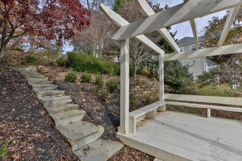 863 Viewpointe Rd, Jamestown, KY 42629 photo 44