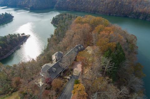 863 Viewpointe Rd, Jamestown, KY 42629 photo 47