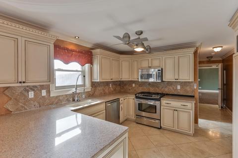 863 Viewpointe Rd, Jamestown, KY 42629 photo 14