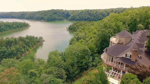 863 Viewpointe Rd, Jamestown, KY 42629 photo 49