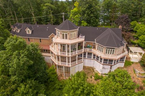 863 Viewpointe Rd, Jamestown, KY 42629 photo 2