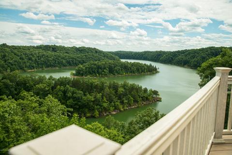 863 Viewpointe Rd, Jamestown, KY 42629 photo 10