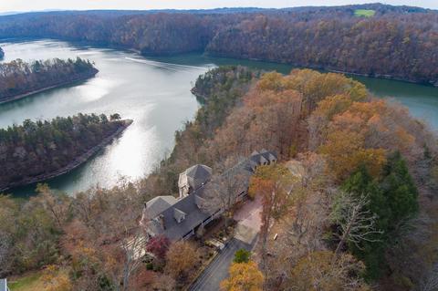 863 Viewpointe Rd, Jamestown, KY 42629 photo 50