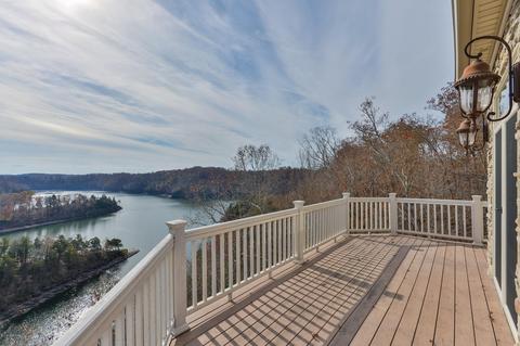 863 Viewpointe Rd, Jamestown, KY 42629 photo 28