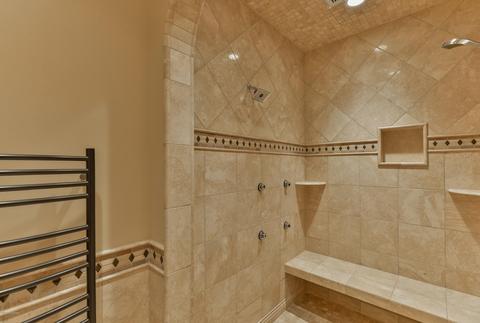 863 Viewpointe Rd, Jamestown, KY 42629 photo 41