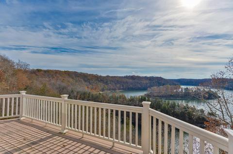 863 Viewpointe Rd, Jamestown, KY 42629 photo 26