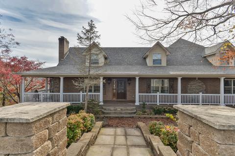 863 Viewpointe Rd, Jamestown, KY 42629 photo 5