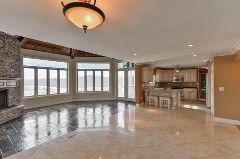 863 Viewpointe Rd, Jamestown, KY 42629 photo 12