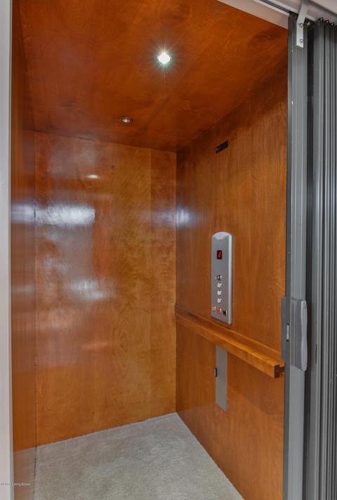 863 Viewpointe Rd, Jamestown, KY 42629 photo 23