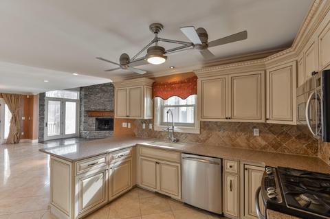 863 Viewpointe Rd, Jamestown, KY 42629 photo 15