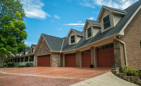 863 Viewpointe Rd, Jamestown, KY 42629 photo 45