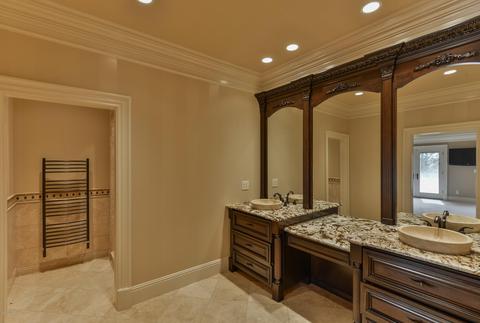 863 Viewpointe Rd, Jamestown, KY 42629 photo 40