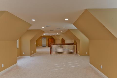 863 Viewpointe Rd, Jamestown, KY 42629 photo 42