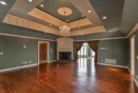 863 Viewpointe Rd, Jamestown, KY 42629 photo 18
