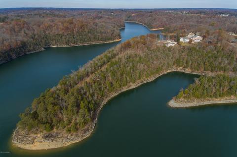 863 Viewpointe Rd, Jamestown, KY 42629 photo 3
