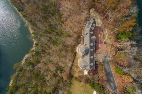 863 Viewpointe Rd, Jamestown, KY 42629 photo 48