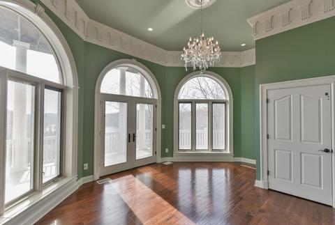 863 Viewpointe Rd, Jamestown, KY 42629 photo 22