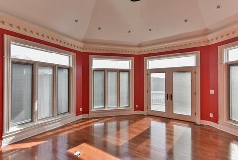863 Viewpointe Rd, Jamestown, KY 42629 photo 25