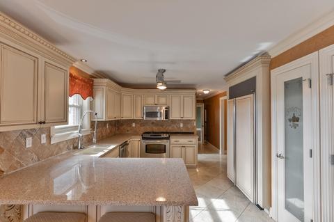 863 Viewpointe Rd, Jamestown, KY 42629 photo 13