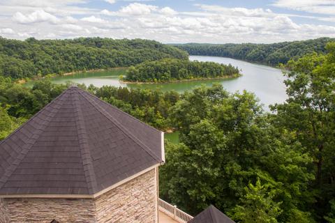 863 Viewpointe Rd, Jamestown, KY 42629 photo 30