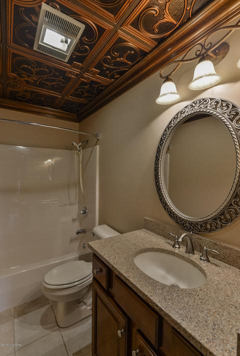 863 Viewpointe Rd, Jamestown, KY 42629 photo 34