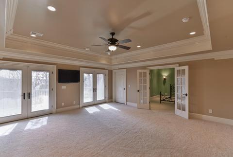 863 Viewpointe Rd, Jamestown, KY 42629 photo 39