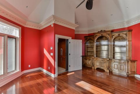 863 Viewpointe Rd, Jamestown, KY 42629 photo 24