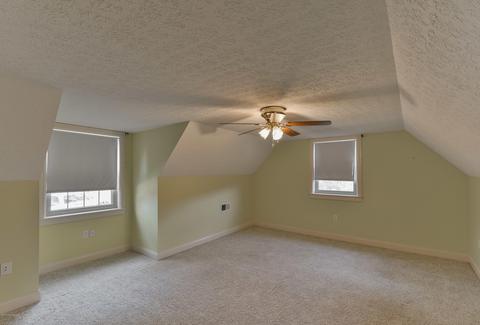 863 Viewpointe Rd, Jamestown, KY 42629 photo 29