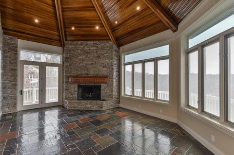 863 Viewpointe Rd, Jamestown, KY 42629 photo 9