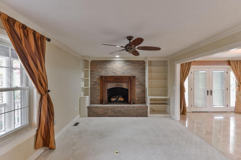 863 Viewpointe Rd, Jamestown, KY 42629 photo 6