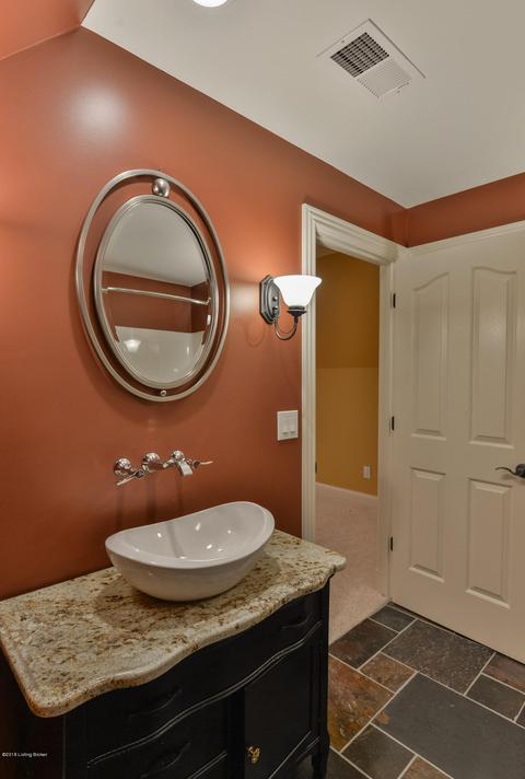 863 Viewpointe Rd, Jamestown, KY 42629 photo 43