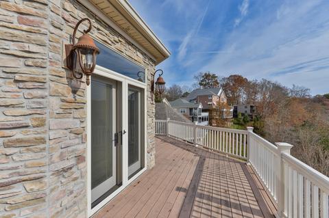 863 Viewpointe Rd, Jamestown, KY 42629 photo 27
