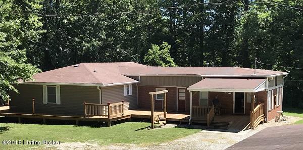 3408 Ripple Creek Dr Louisville Ky 40229 Mls 1518011 Movoto Com