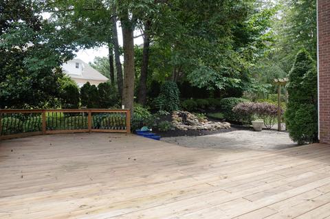 6911 Bridgepointe, Prospect, KY 40059 photo 72