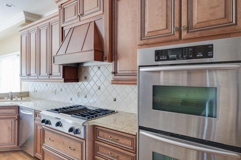 6911 Bridgepointe, Prospect, KY 40059 photo 23
