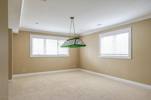 6911 Bridgepointe, Prospect, KY 40059 photo 56