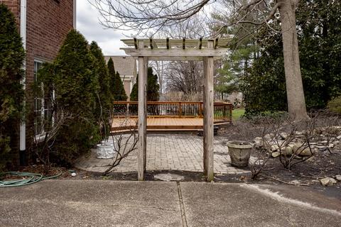 6911 Bridgepointe, Prospect, KY 40059 photo 65