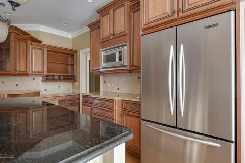 6911 Bridgepointe, Prospect, KY 40059 photo 29
