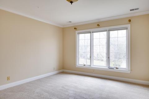 6911 Bridgepointe, Prospect, KY 40059 photo 46