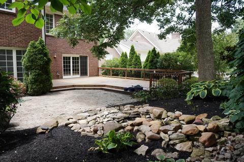 6911 Bridgepointe, Prospect, KY 40059 photo 71