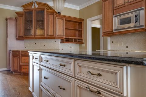 6911 Bridgepointe, Prospect, KY 40059 photo 26