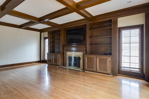 6911 Bridgepointe, Prospect, KY 40059 photo 11