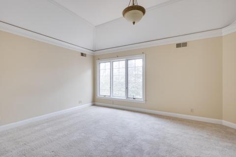 6911 Bridgepointe, Prospect, KY 40059 photo 38