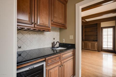 6911 Bridgepointe, Prospect, KY 40059 photo 15