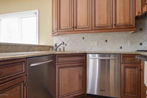 6911 Bridgepointe, Prospect, KY 40059 photo 27