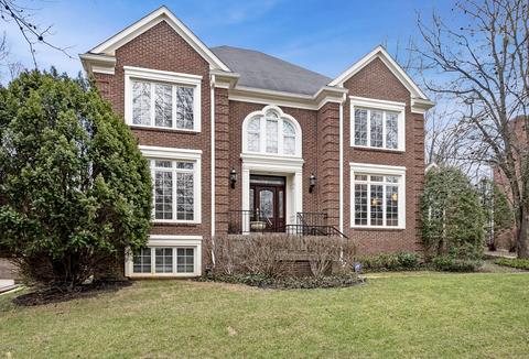 6911 Bridgepointe, Prospect, KY 40059 photo 2