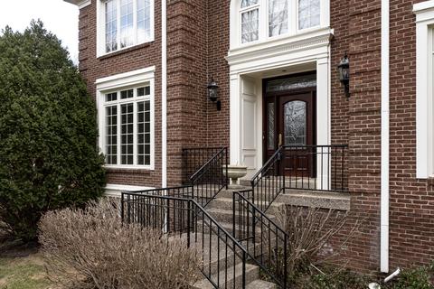 6911 Bridgepointe, Prospect, KY 40059 photo 3