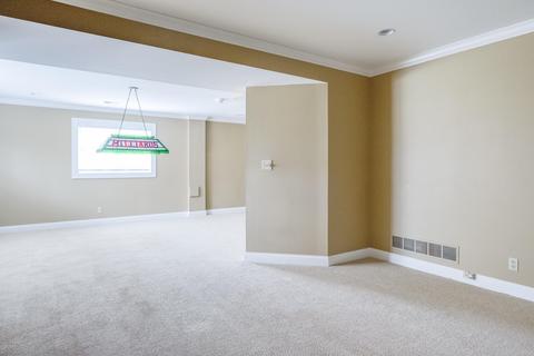 6911 Bridgepointe, Prospect, KY 40059 photo 54